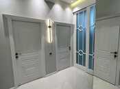 Satılır 2 otaqlı yeni tikili 60 m², Memar Əcəmi m., photo 8 from 8