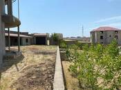 Продаётся 7-комн. дом/дача 322 м², пос. Масазыр, photo 8 from 8