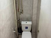 Satılır 2 otaqlı köhnə tikili 55 m², Əhmədli m., photo 8 from 8