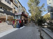 Satılır 3 otaqlı köhnə tikili 55 m², Memar Əcəmi m., photo 1 from 8