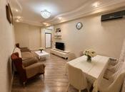 Продаётся 2-комн. новостройка 69 м², пос. Биладжары, photo 4 from 8