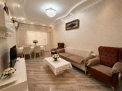 Продаётся 2-комн. новостройка 69 м², пос. Биладжары, photo 3 from 8