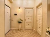 Продаётся 2-комн. новостройка 69 м², пос. Биладжары, photo 6 from 8