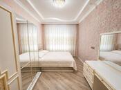 Продаётся 2-комн. новостройка 69 м², пос. Биладжары, photo 7 from 8