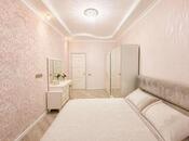 Продаётся 2-комн. новостройка 69 м², пос. Биладжары, photo 8 from 8