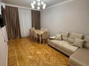 Сдаётся 2-комн. вторичка 60 м², м. Мемар Аджеми, photo 1 from 8
