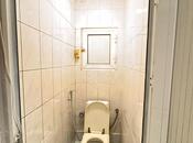 Сдаётся 2-комн. вторичка 60 м², м. Мемар Аджеми, photo 8 from 8