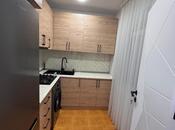 Сдаётся 2-комн. вторичка 60 м², м. Мемар Аджеми, photo 3 from 8