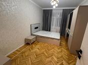 Сдаётся 2-комн. вторичка 60 м², м. Мемар Аджеми, photo 5 from 8