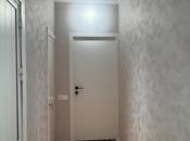 Сдаётся 2-комн. вторичка 60 м², м. Мемар Аджеми, photo 4 from 8