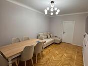 Сдаётся 2-комн. вторичка 60 м², м. Мемар Аджеми, photo 2 from 8