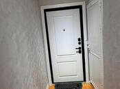 Сдаётся 2-комн. вторичка 60 м², м. Мемар Аджеми, photo 7 from 8