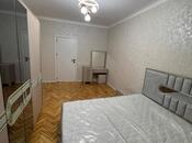 Сдаётся 2-комн. вторичка 60 м², м. Мемар Аджеми, photo 6 from 8