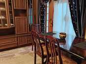 İcarəyə verilir 2 otaqlı köhnə tikili 58 m², Elmlər Akademiyası m., photo 1 from 7