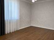 Satılır 3 otaqlı köhnə tikili 65 m², Həzi Aslanov m., photo 6 from 8
