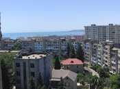 Satılır 3 otaqlı köhnə tikili 65 m², Həzi Aslanov m., photo 2 from 8