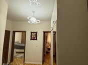 Продаётся 2-комн. новостройка 62 м², м. Ази Асланов, photo 6 from 8