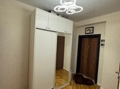 Продаётся 2-комн. новостройка 62 м², м. Ази Асланов, photo 7 from 8