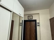 Продаётся 2-комн. новостройка 62 м², м. Ази Асланов, photo 8 from 8