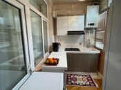 Продаётся 2-комн. новостройка 62 м², м. Ази Асланов, photo 5 from 8