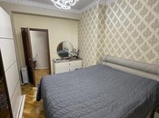 Продаётся 2-комн. новостройка 62 м², м. Ази Асланов, photo 4 from 8
