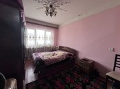 Satılır 4 otaqlı köhnə tikili 110 m², Köhnə Günəşli q., photo 3 from 8