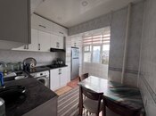 Satılır 4 otaqlı köhnə tikili 110 m², Köhnə Günəşli q., photo 7 from 8