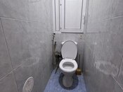 Продается 4-комн. вторичка 110 м², пос. Старые Гюнешли, photo 8 from 8