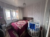 Satılır 4 otaqlı köhnə tikili 110 m², Köhnə Günəşli q., photo 5 from 8