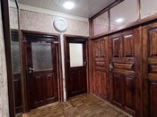Satılır 4 otaqlı köhnə tikili 110 m², Köhnə Günəşli q., photo 6 from 8