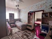 Satılır 4 otaqlı köhnə tikili 110 m², Köhnə Günəşli q., photo 4 from 8