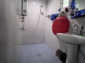 Satılır 4 otaqlı köhnə tikili 110 m², Köhnə Günəşli q., photo 8 from 8