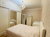 Satılır 2 otaqlı yeni tikili 95 m², Nəriman Nərimanov m., photo 6 from 8