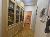 Satılır 2 otaqlı yeni tikili 95 m², Nəriman Nərimanov m., photo 3 from 8
