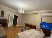 Satılır 2 otaqlı yeni tikili 95 m², Nəriman Nərimanov m., photo 2 from 8