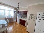 Satılır 2 otaqlı yeni tikili 95 m², Nəriman Nərimanov m., photo 7 from 8