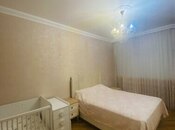 Satılır 2 otaqlı yeni tikili 95 m², Nəriman Nərimanov m., photo 5 from 8