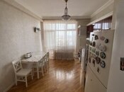 Satılır 2 otaqlı yeni tikili 95 m², Nəriman Nərimanov m., photo 8 from 8