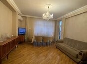 Satılır 2 otaqlı yeni tikili 95 m², Nəriman Nərimanov m., photo 1 from 8