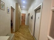 Satılır 2 otaqlı yeni tikili 95 m², Nəriman Nərimanov m., photo 4 from 8
