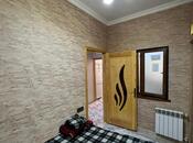 Satılır 2 otaqlı yeni tikili 48 m², Masazır q., photo 4 from 8