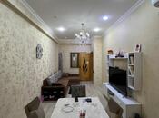 Satılır 2 otaqlı yeni tikili 48 m², Masazır q., photo 2 from 8