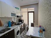 Satılır 2 otaqlı yeni tikili 48 m², Masazır q., photo 8 from 8