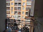 Satılır 2 otaqlı yeni tikili 48 m², Masazır q., photo 7 from 8