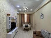 Satılır 2 otaqlı yeni tikili 48 m², Masazır q., photo 1 from 8