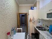 Satılır 2 otaqlı yeni tikili 48 m², Masazır q., photo 3 from 8