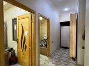 Satılır 2 otaqlı yeni tikili 48 m², Masazır q., photo 6 from 8