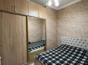 Satılır 2 otaqlı yeni tikili 48 m², Masazır q., photo 5 from 8