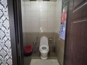 Satılır 4 otaqlı yeni tikili 156 m², Xalqlar Dostluğu m., photo 8 from 8