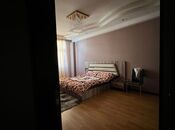 Satılır 4 otaqlı yeni tikili 156 m², Xalqlar Dostluğu m., photo 6 from 8